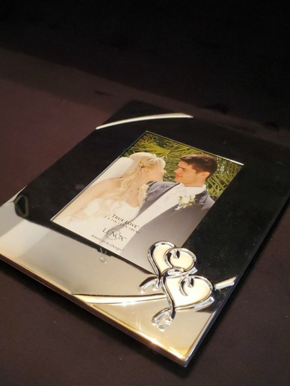 Wedding Kit - Picture 2 of 15